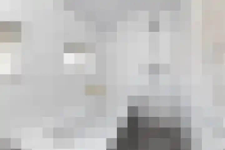 Sneeuwbesstraat 9 Wezep thumbnail 27