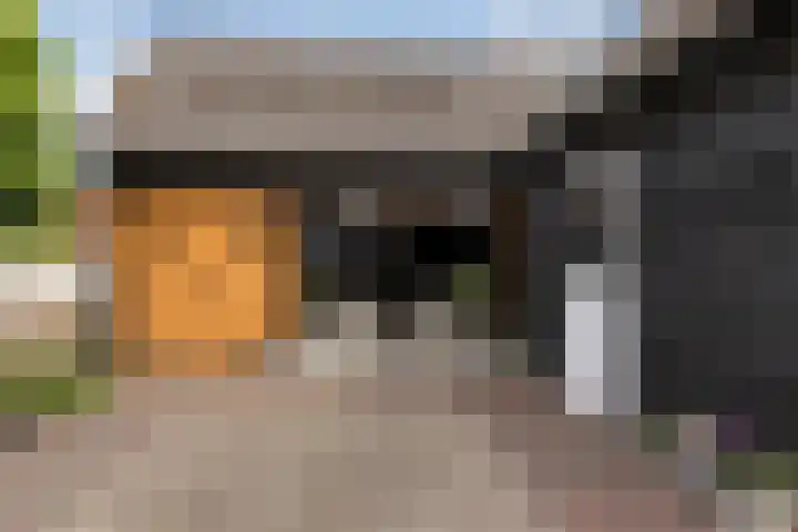 Sneeuwbesstraat 9 Wezep thumbnail 31