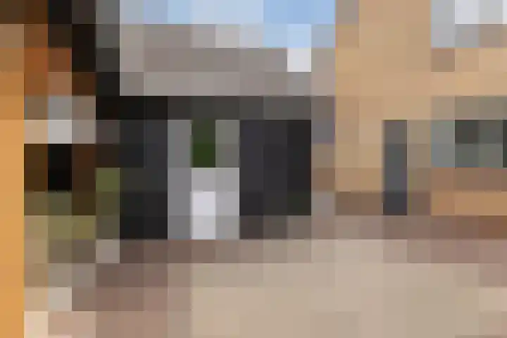 Sneeuwbesstraat 9 Wezep thumbnail 34