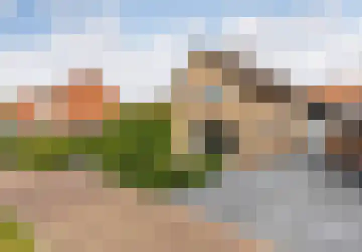 Sneeuwbesstraat 9 Wezep thumbnail 47