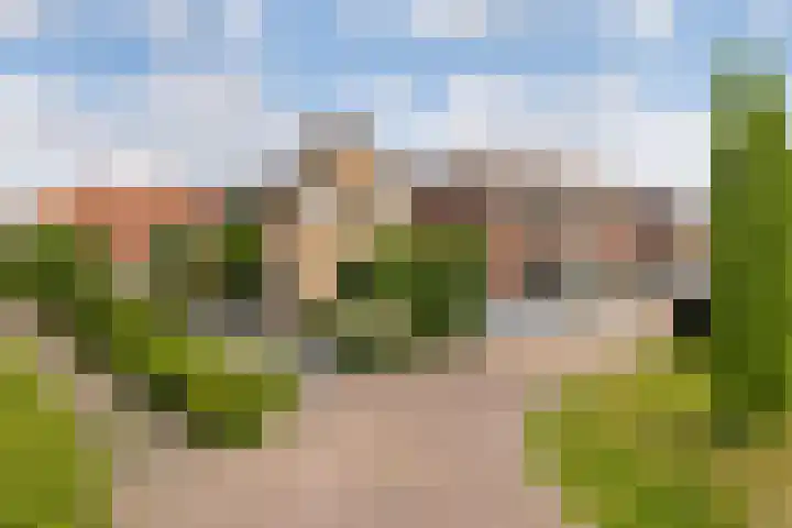 Sneeuwbesstraat 9 Wezep thumbnail 5