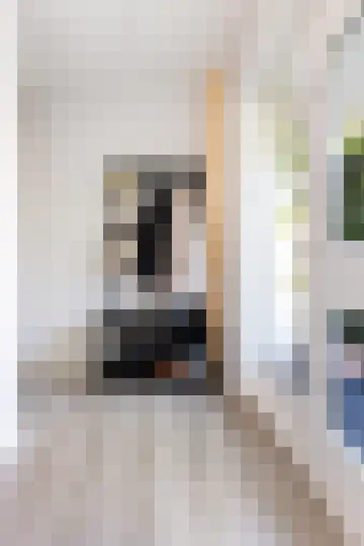 Sneeuwbesstraat 9 Wezep thumbnail 9