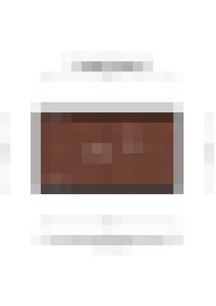 Sneeuwgans 7 Nieuwegein thumbnail 50