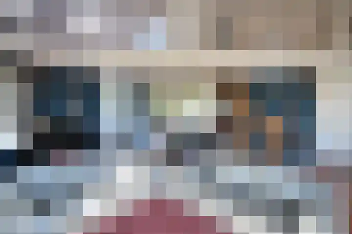 Sneeuwgors 7 Zoutelande thumbnail 15