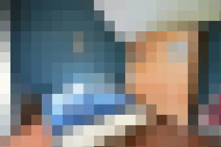 Sneeuwgors 7 Zoutelande thumbnail 27
