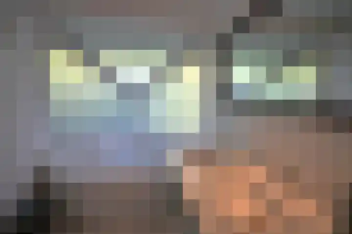Sneeuwgors 7 Zoutelande thumbnail 30