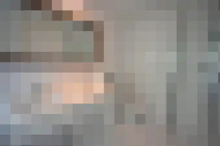 Sneeuwgors 7 Zoutelande thumbnail 31