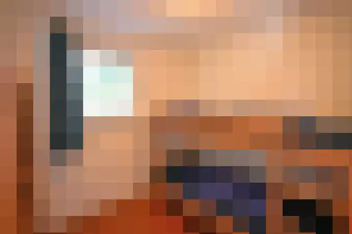 Sneeuwgors 7 Zoutelande thumbnail 32