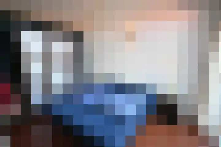 Sneeuwgors 7 Zoutelande thumbnail 33