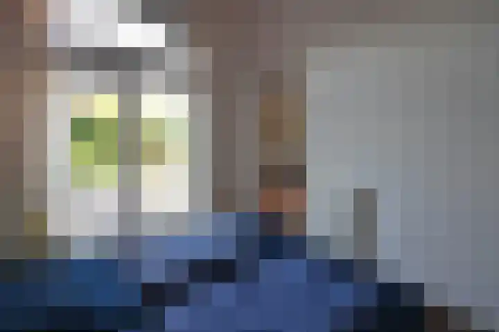 Sneeuwgors 7 Zoutelande thumbnail 34