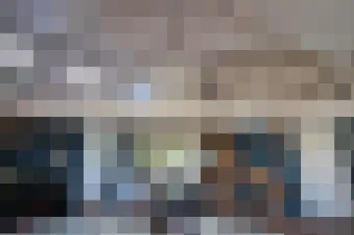 Sneeuwgors 7 Zoutelande thumbnail 36