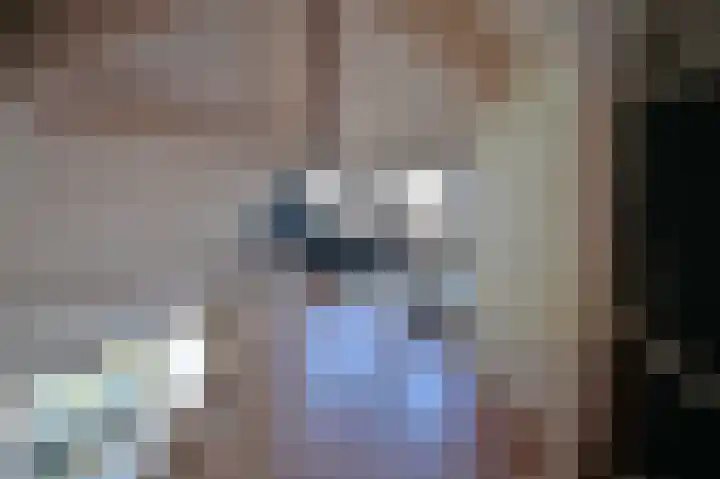 Sneeuwgors 7 Zoutelande thumbnail 37