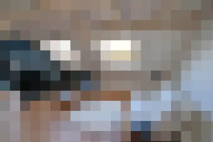 Sneeuwgors 7 Zoutelande thumbnail 38