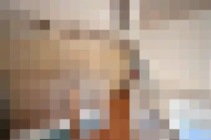 Sneeuwgors 7 Zoutelande thumbnail 39