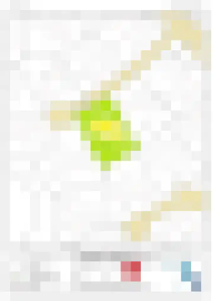 Sneeuwgors 7 Zoutelande thumbnail 43