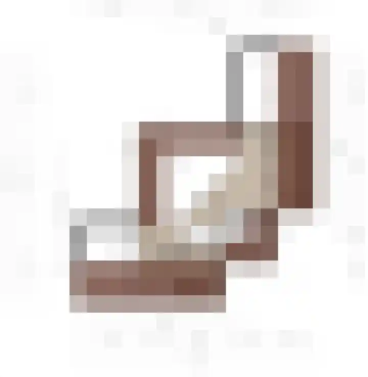 Sneeuwgors 7 Zoutelande thumbnail 48