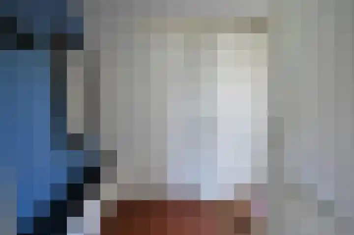 Sneeuwgors 7 Zoutelande thumbnail 9