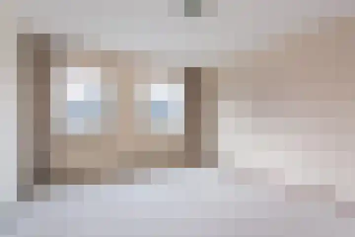 Sneeuwgorshof 14 Nuenen thumbnail 16