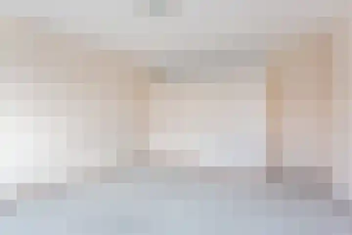 Sneeuwgorshof 14 Nuenen thumbnail 17