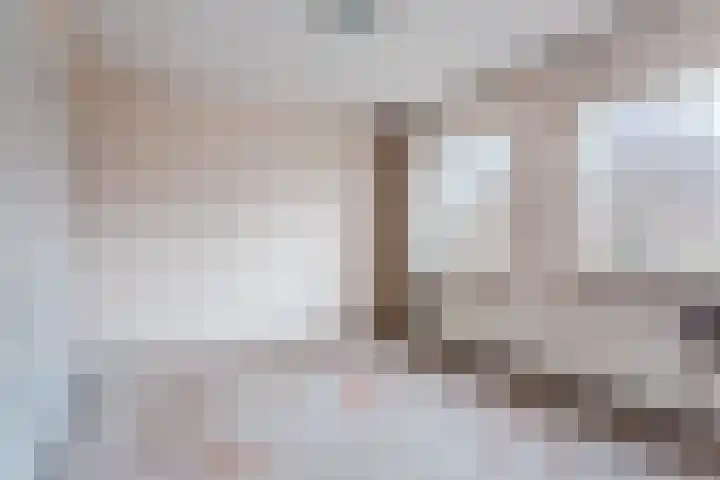 Sneeuwgorshof 14 Nuenen thumbnail 18