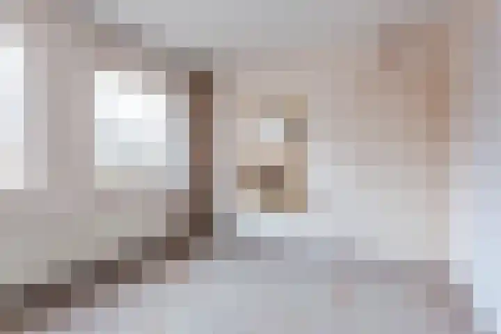 Sneeuwgorshof 14 Nuenen thumbnail 19