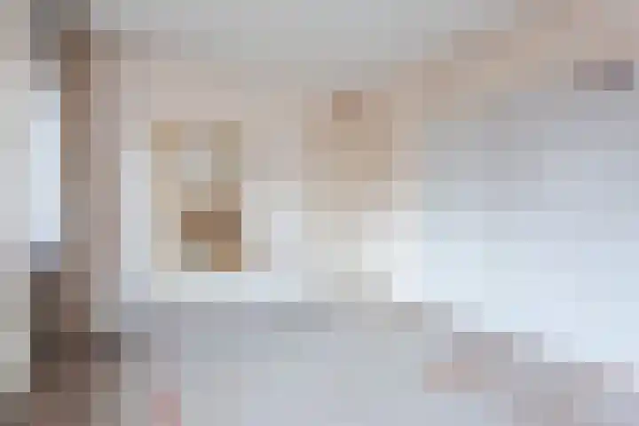 Sneeuwgorshof 14 Nuenen thumbnail 20