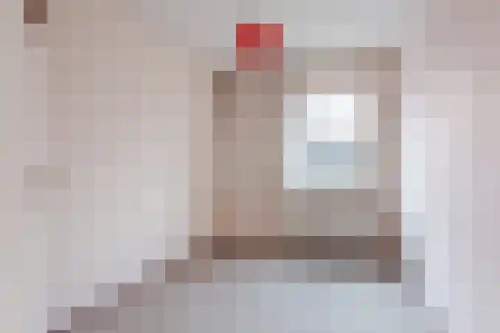 Sneeuwgorshof 14 Nuenen thumbnail 21