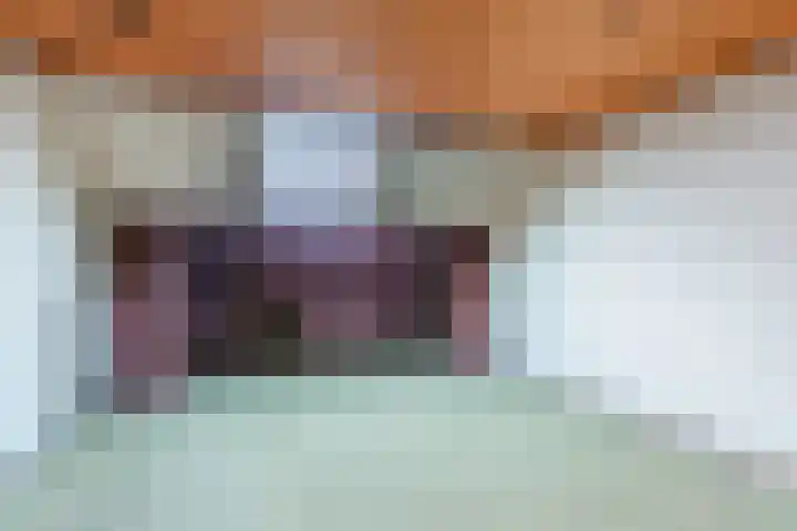 Sneeuwgorshof 14 Nuenen thumbnail 27