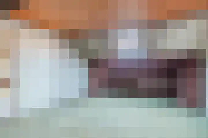 Sneeuwgorshof 14 Nuenen thumbnail 28