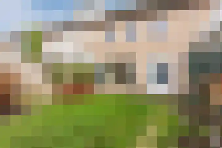 Sneeuwgorshof 14 Nuenen thumbnail 30