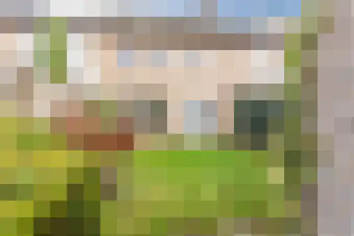 Sneeuwgorshof 14 Nuenen thumbnail 31