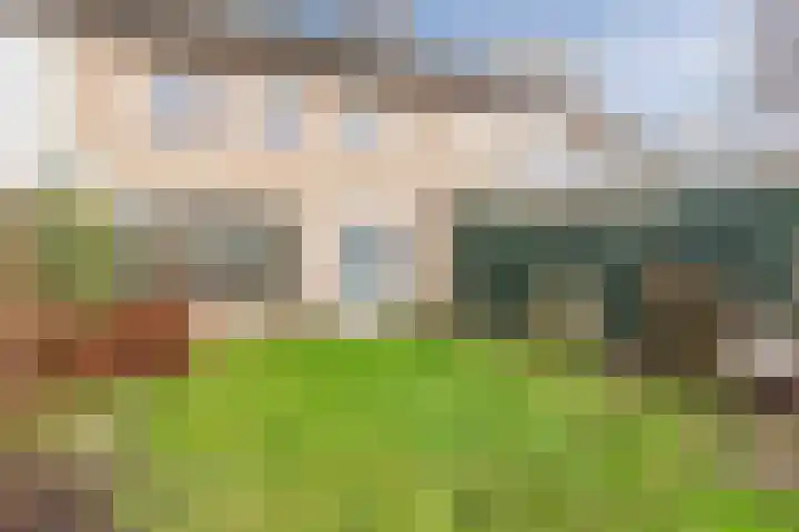 Sneeuwgorshof 14 Nuenen thumbnail 32