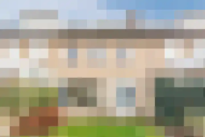 Sneeuwgorshof 14 Nuenen thumbnail 33