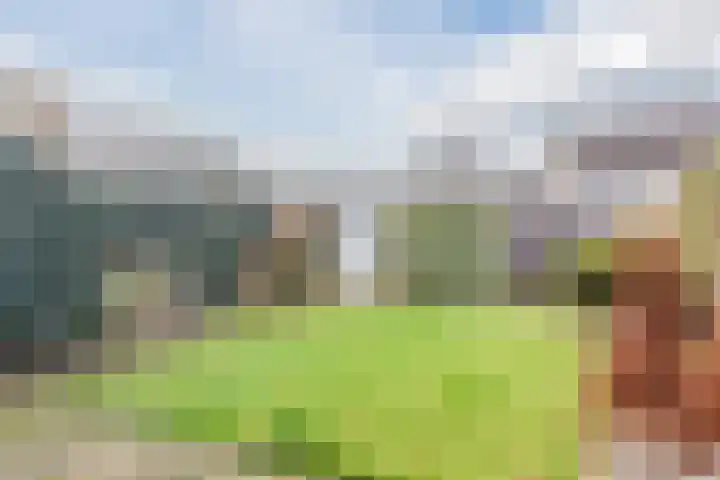 Sneeuwgorshof 14 Nuenen thumbnail 35