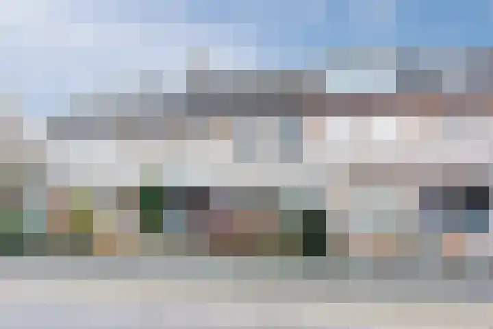 Sneeuwgorshof 14 Nuenen thumbnail 36