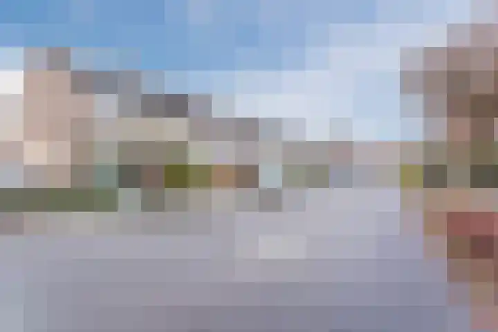 Sneeuwgorshof 14 Nuenen thumbnail 37