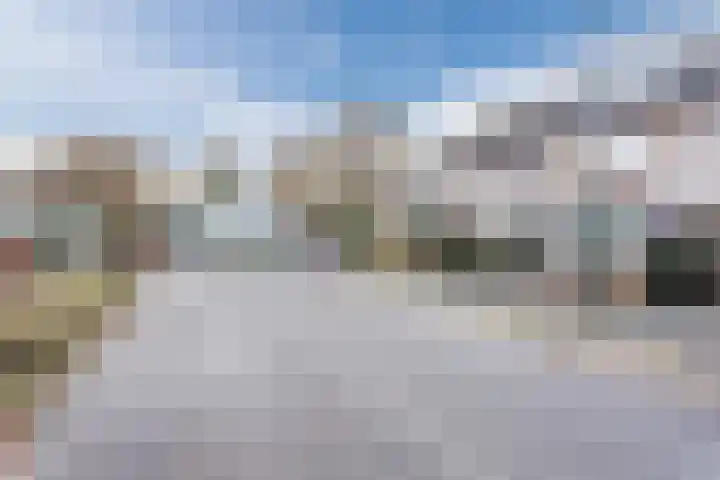 Sneeuwgorshof 14 Nuenen thumbnail 38
