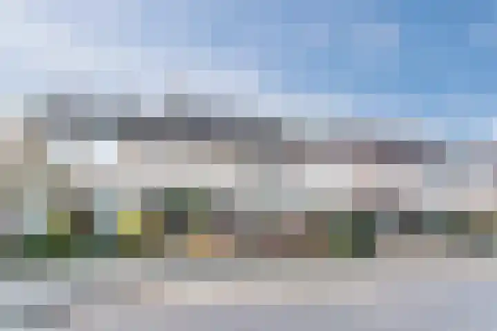 Sneeuwgorshof 14 Nuenen thumbnail 39