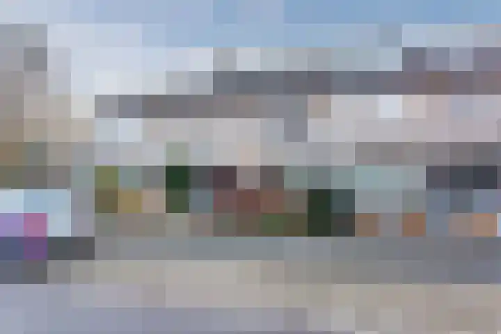 Sneeuwgorshof 14 Nuenen thumbnail 40