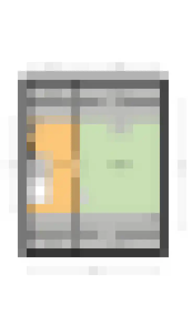 Sneeuwgorshof 14 Nuenen thumbnail 43