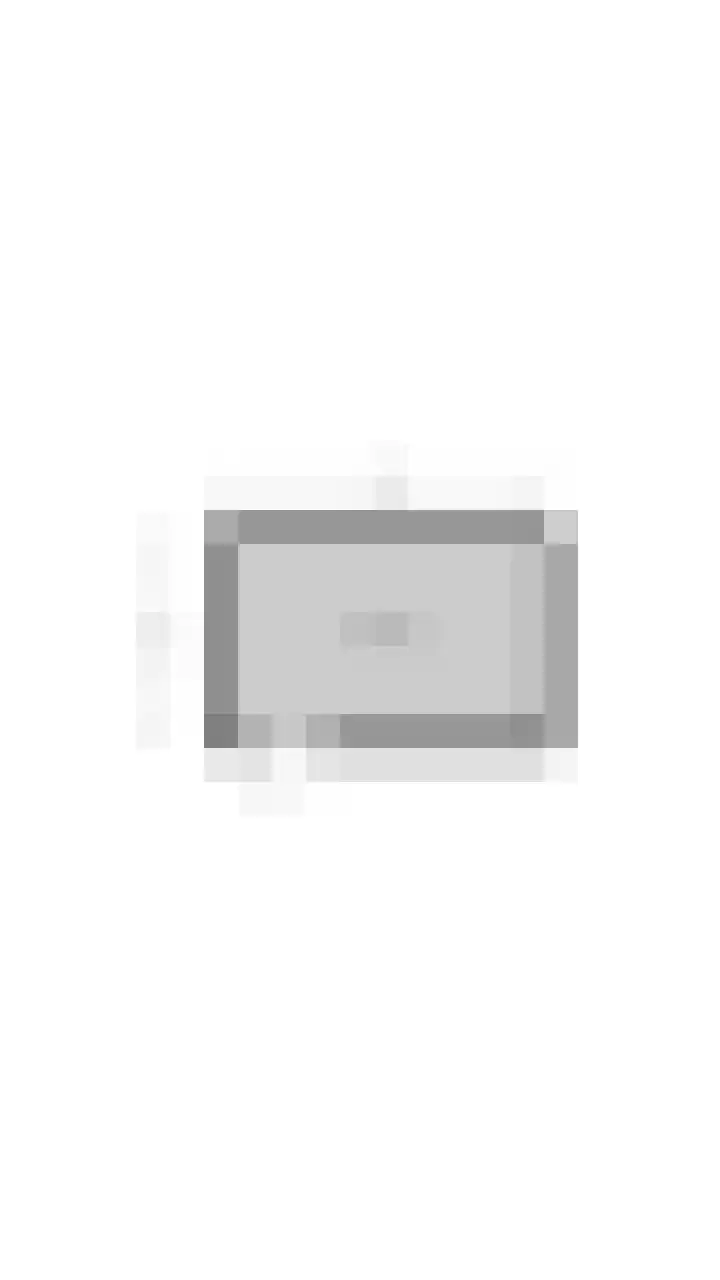Sneeuwgorshof 14 Nuenen thumbnail 44
