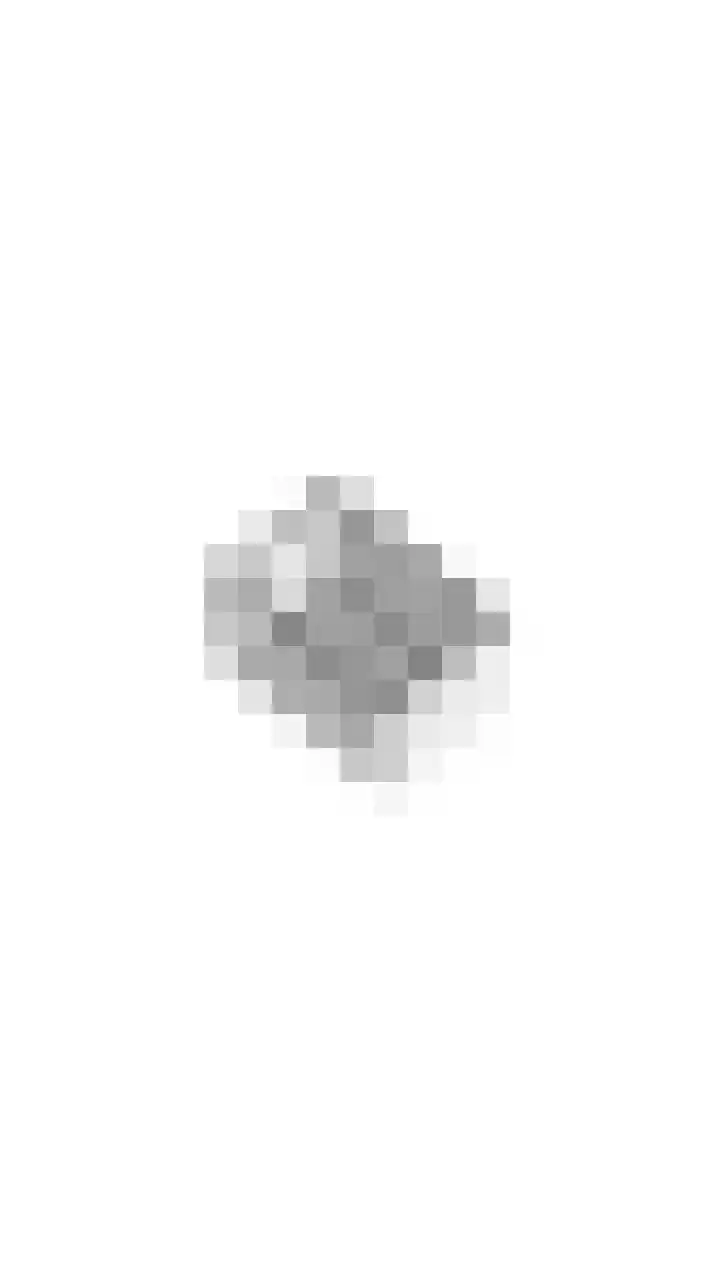 Sneeuwgorshof 14 Nuenen thumbnail 48