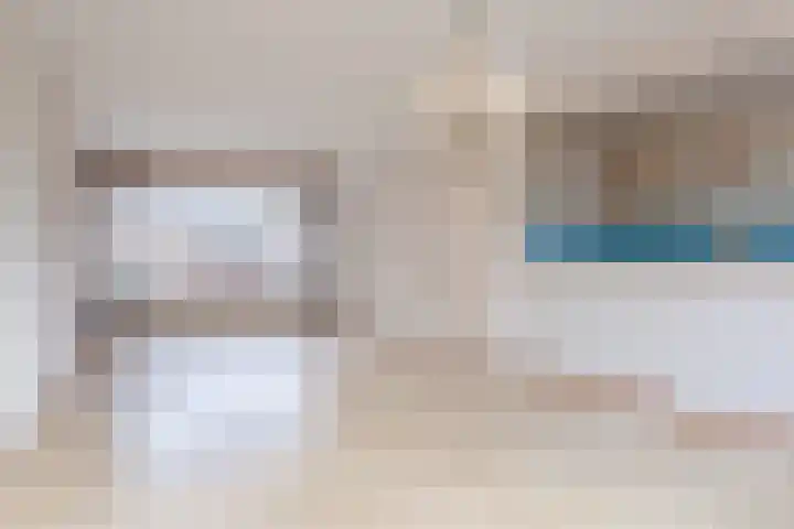 Sneeuwgorshof 14 Nuenen thumbnail 5