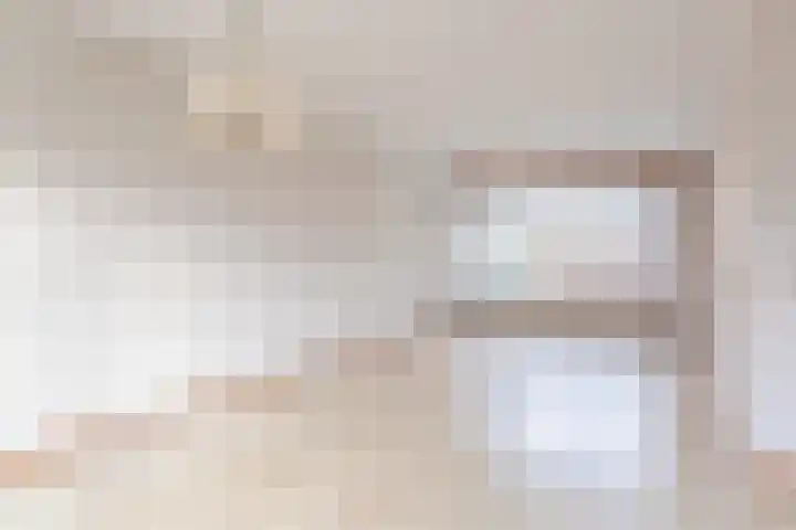 Sneeuwgorshof 14 Nuenen thumbnail 6