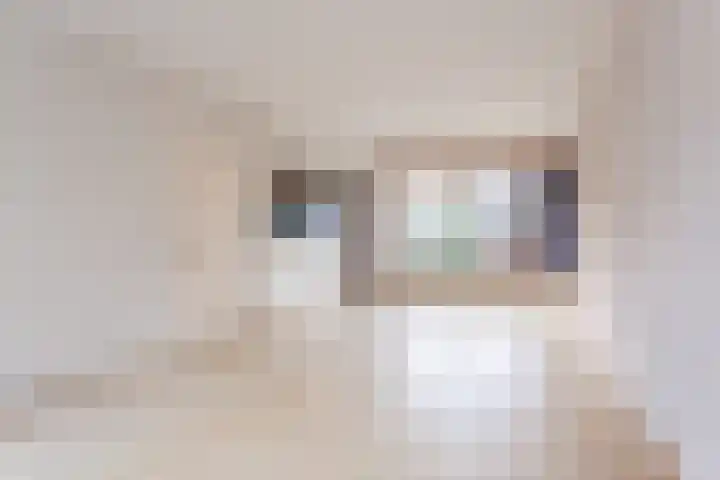 Sneeuwgorshof 14 Nuenen thumbnail 8