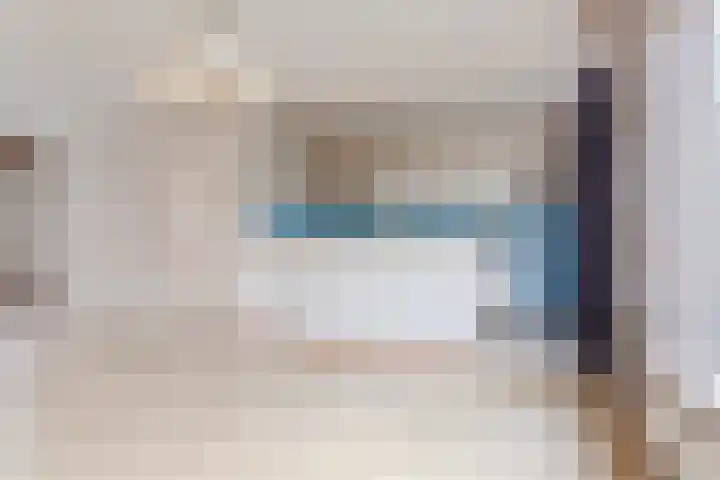 Sneeuwgorshof 14 Nuenen thumbnail 9
