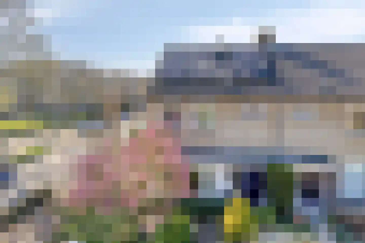 Sneeuwgorshof 16 Nuenen thumbnail 25