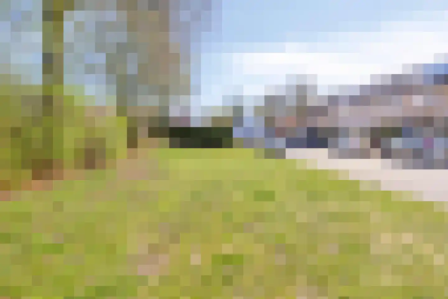 Sneeuwgorshof 16 Nuenen thumbnail 28