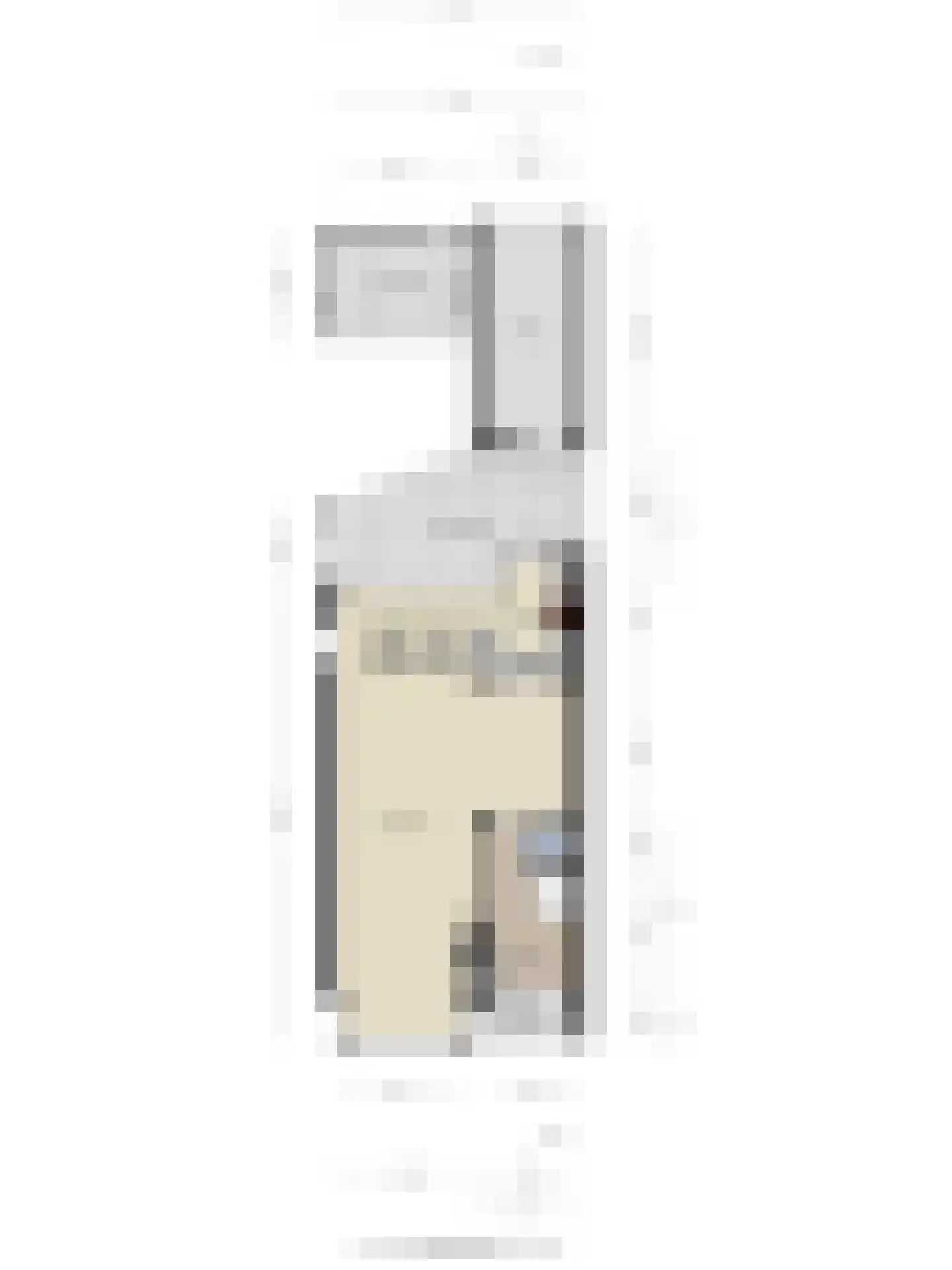 Sneeuwgorshof 16 Nuenen thumbnail 29