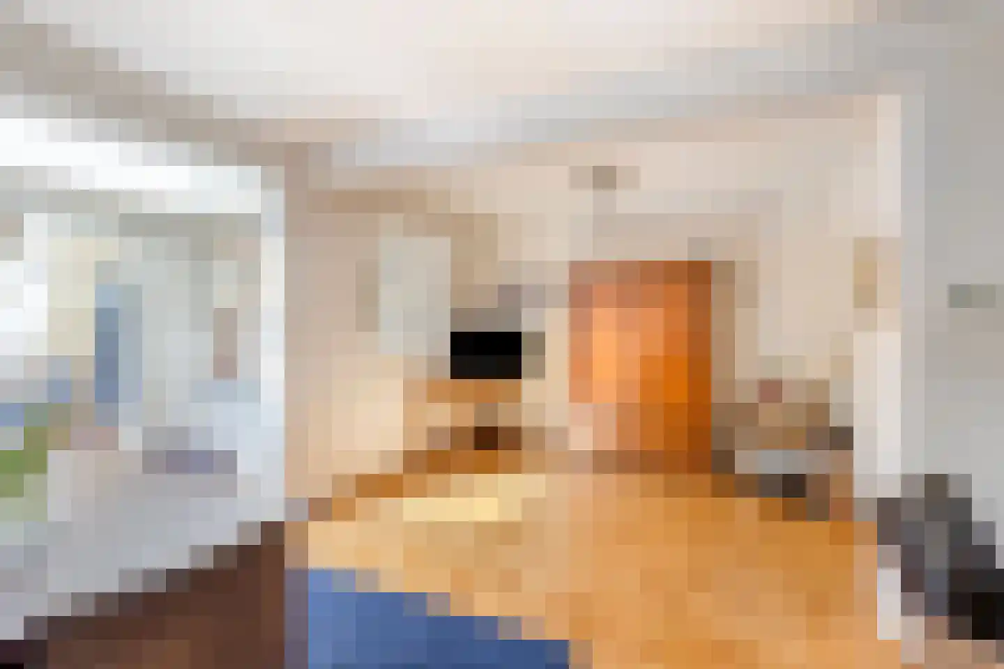 Sneeuwgorshof 16 Nuenen thumbnail 7